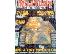 PoulaTo: Military Modelling Magazine vol32  no15 2002